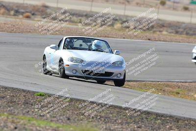 media/Feb-04-2023-Lotus Club of SoCal (Sat) [[5688841614]]/JPS Adv/session 2 turn 3/